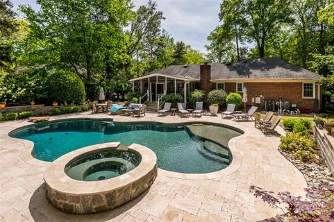 10316 Whitethorn Drive