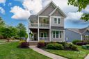 19034 Cypress Garden Drive sold home in Davidson, SC