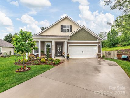 37 Honeycrisp Court
