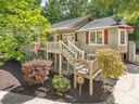 146 Eastmoor Drive sold home in Asheville, SC