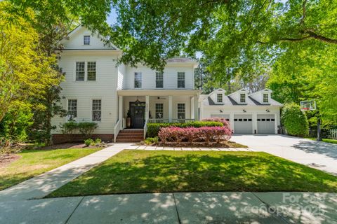 5868 Savona Terrace