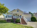 1488 Meadow Glen Lane sold home in Rock Hill, SC