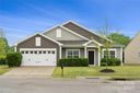 13012 Hunting Birds Lane sold home in Charlotte, SC