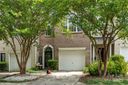 5310 Glenlea Walk Lane sold home in Charlotte, SC
