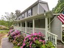 2214 Cannonade Court sold home in Matthews, SC