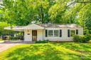 1430 Bose Avenue sold home in Rock Hill, SC