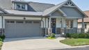 185 Sports Village Drive sold home in Hendersonville, SC