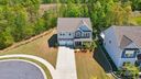1578 Whitman Court sold home in York, SC