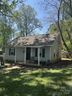 1849 Brownstone Street sold home in Charlotte, SC