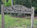 6904 Shady Oak Lane sold home in Waxhaw, SC