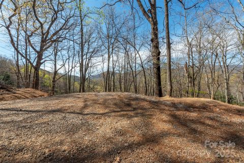 99999 Sunset Drive active home in Sunset Park, Black Mountain, NC