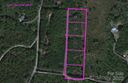 0 Mcowenben Pass 20 sold home in Lake Lure, SC