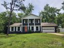 1620 Matthews Drive sold home in Rock Hill, SC
