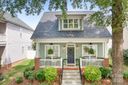 14541 Holly Springs Drive sold home in Huntersville, SC