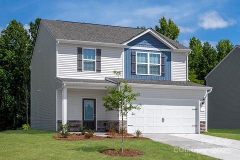 1514 Doran Terrace