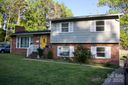 920 Squirrel Hill Road sold home in Charlotte, SC