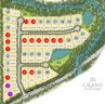 1025 Courtney Lane sold home in Wesley Chapel, SC