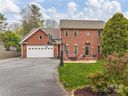 9 Madelyn Lane sold home in Fairview, SC