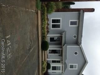 1428 River Drive sold home in River Ridge, Belmont, NC