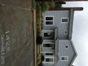 1428 River Drive sold home in Belmont, SC