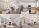 6153 Kilchurn Drive sold home in Fort Mill, SC