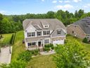 9303 Raven Top Drive sold home in Mint Hill, SC