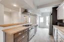 5901 Quail Hollow Road sold home in Charlotte, SC