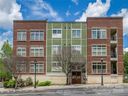 5 Farleigh Street sold home in Asheville, SC