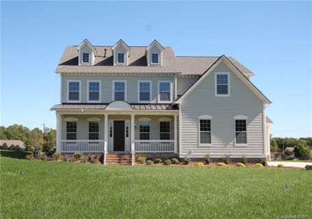 119 Wheaton Lane