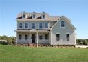 119 Wheaton Lane sold home in Mooresville, SC