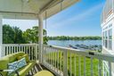 637 Williamson Road 309 sold home in Mooresville, SC