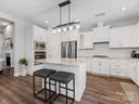 4012 Moxie Way sold home in Charlotte, SC