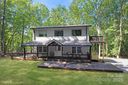 25 Briar Ridge Lane sold home in Nebo, SC