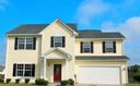 2564 April Showers Lane sold home in Rock Hill, SC