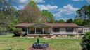 2003 Cape Hickory Cutoff Road sold home in Hickory, SC