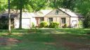 1350 Royida Drive sold home in Lancaster, SC