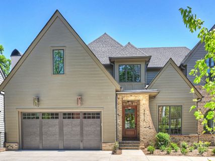 3473 Willow Oak Road