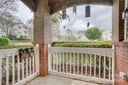 16746 Amberside Road sold home in Cornelius, SC