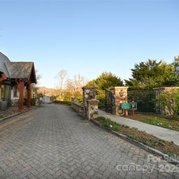 64 French Willow Drive
