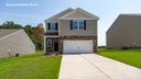 1419 5th Street Drive sold home in Hickory, SC