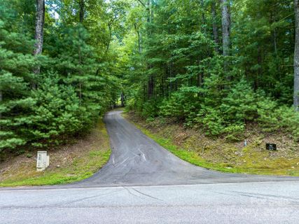 36 Dividing Ridge Trail