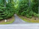 36 Dividing Ridge Trail sold home in Arden, SC