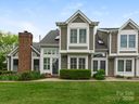 8251 Tradd Court sold home in Charlotte, SC