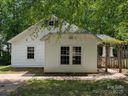 8332 Highlander Court sold home in Charlotte, SC
