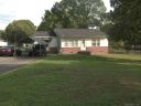 1003 E Sixth Avenue sold home in Gastonia, SC