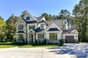 8044 Gulf Creek Road sold home in Lancaster, SC