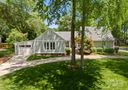 4931 Pine Ridge Road sold home in Charlotte, SC