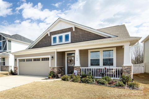 3100 Cheyney Park Drive