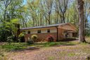 200 Butler Road sold home in Forest City, SC