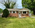 4623 Monmouth Drive sold home in Charlotte, SC